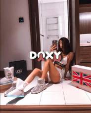 Проститутка Лиля, тел. 8 (963) 184-6538