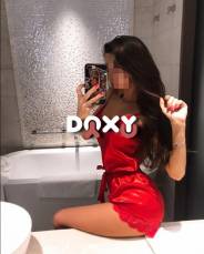 Фотография номер 3 - Лиля, 24 года