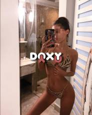 Фотография номер 4 - Лиля, 24 года