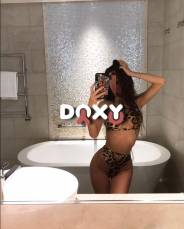 Фотография номер 5 - Лиля, 24 года