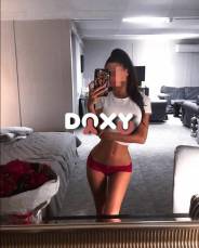 Фотография номер 6 - Лиля, 24 года