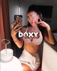 Фотография номер 7 - Лиля, 24 года