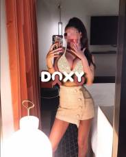 Фотография номер 8 - Лиля, 24 года