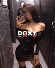 Фотография номер 9 - Лиля, 24 года