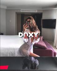 Фотография номер 10 - Лиля, 24 года