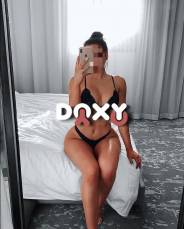 Проститутка Валя, тел. 8 (967) 613-7452