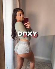 Фотография номер 2 - Валя, 26 лет