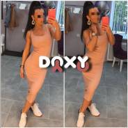 Проститутка Анастасия, тел. 8 (923) 295-8265