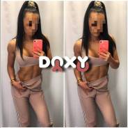 Фотография номер 4 - Анастасия, 22 года