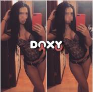 Фотография номер 5 - Анастасия, 22 года