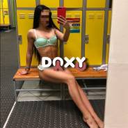 Фотография номер 6 - Анастасия, 22 года