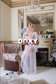 Проститутка Марго, тел. 8 (962) 082-6015