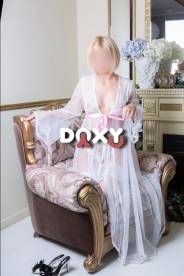 Фотография номер 3 - Марго, 32 года