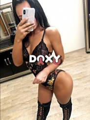 Фотография номер 2 - Яна, 28 лет