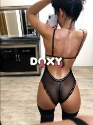 Фотография номер 3 - Яна, 28 лет