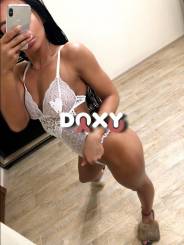 Фотография номер 4 - Яна, 28 лет