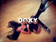 Фотография номер 5 - Яна, 28 лет