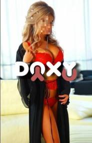 Проститутка Ангелина, тел. 8 (963) 189-5110