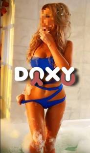 Фотография номер 3 - Ангелина, 29 лет