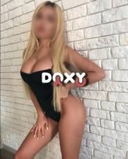 Фотография номер 2 - Альбина, 26 лет