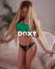 Фотография номер 4 - Альбина, 26 лет