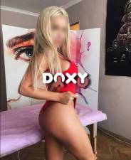 Фотография номер 5 - Альбина, 26 лет