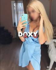 Фотография номер 8 - Альбина, 26 лет