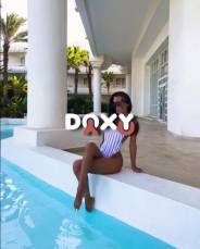 Проститутка Диана, тел. 8 (933) 325-9134