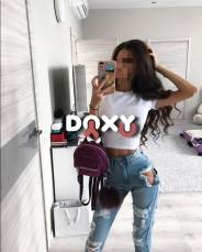 Фотография номер 2 - Диана, 26 лет