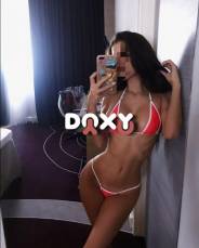 Фотография номер 3 - Диана, 26 лет