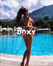 Фотография номер 5 - Диана, 26 лет