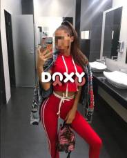 Фотография номер 6 - Диана, 26 лет