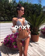 Фотография номер 7 - Диана, 26 лет