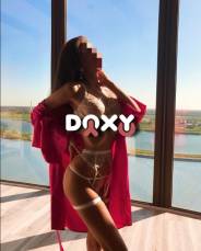 Фотография номер 8 - Диана, 26 лет