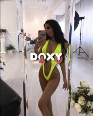 Фотография номер 9 - Диана, 26 лет