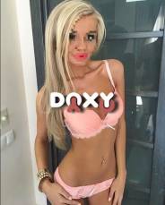 Проститутка Леся, тел. 8 (965) 915-7951