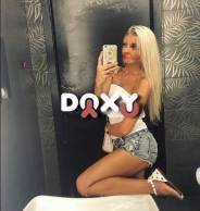 Фотография номер 2 - Леся, 21 год