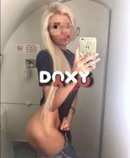 Фотография номер 3 - Леся, 21 год