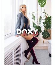 Фотография номер 4 - Леся, 21 год