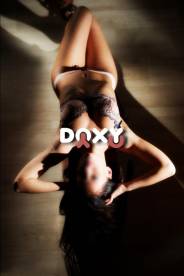 Проститутка Кира, тел. 8 (967) 603-8681