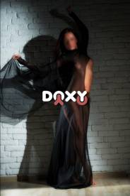 Фотография номер 3 - Кира, 30 лет