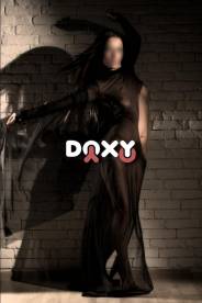 Фотография номер 4 - Кира, 30 лет