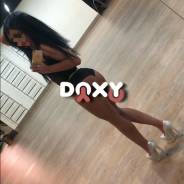 Фотография номер 1 - Эля, 28 лет