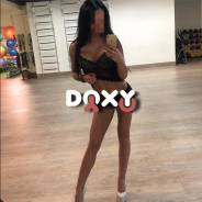 Фотография номер 2 - Эля, 28 лет