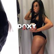 Проститутка Эля, тел. 8 (996) 053-6329