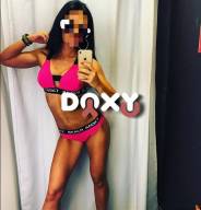 Фотография номер 4 - Эля, 28 лет