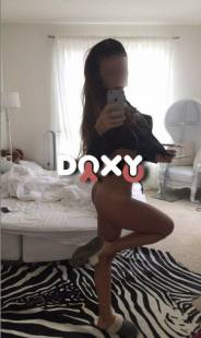 Фотография номер 2 - Карина, 20 лет