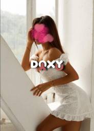 Проститутка Ксюша, тел. 8 (913) 196-6868