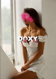 Фотография номер 2 - Ксюша, 23 года