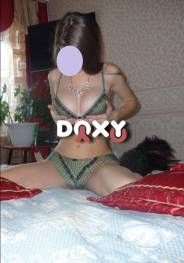 Фотография номер 2 - Соня, 25 лет